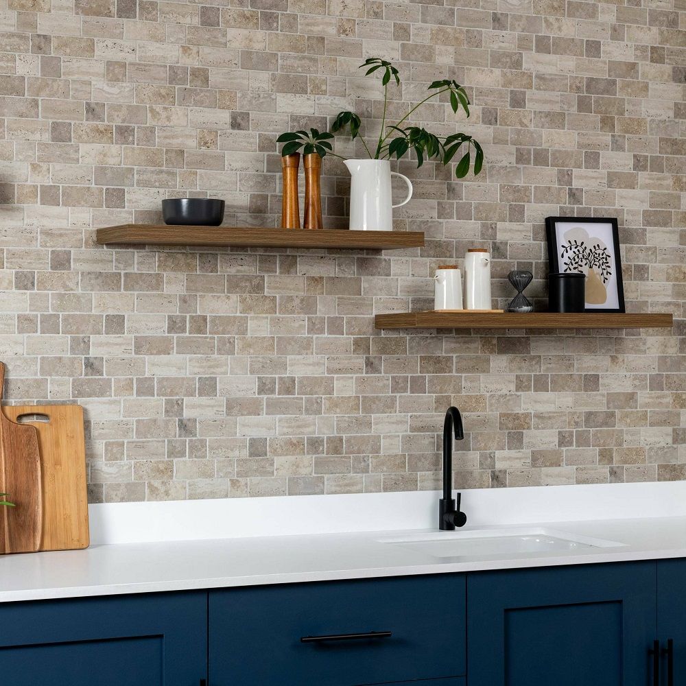 Embracing Elegance with Neutral Interior Design Ideas