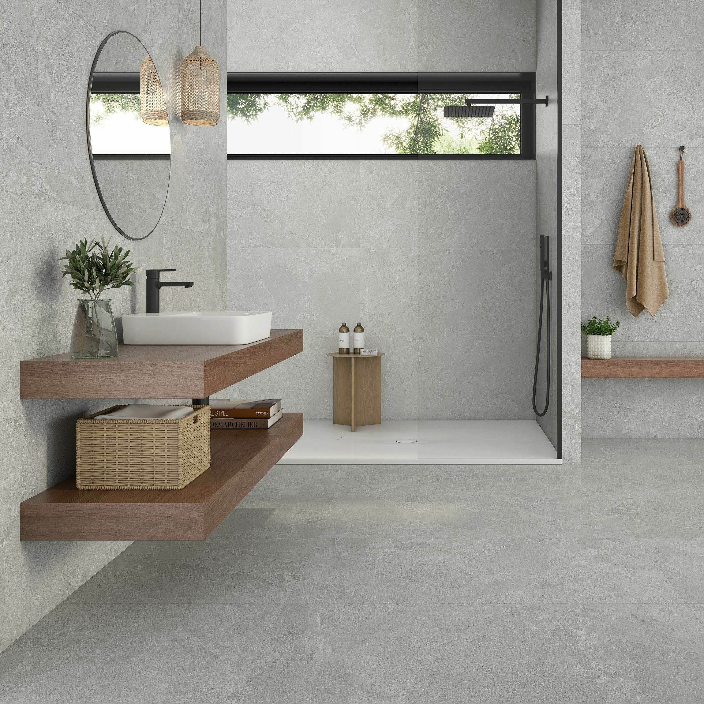 Roca Tiles: Types, Finishes, Features, Cost and Best Uses for Modern Homes