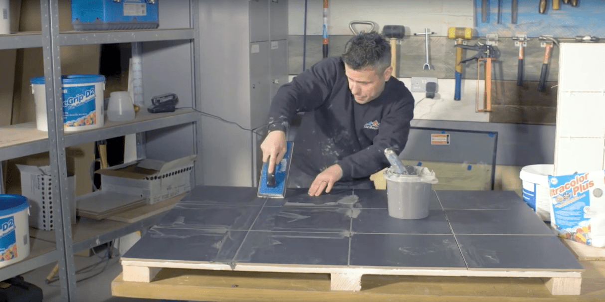 How to Tile: Complete Guide to Preparing, Installing, and Maintaining Tiles