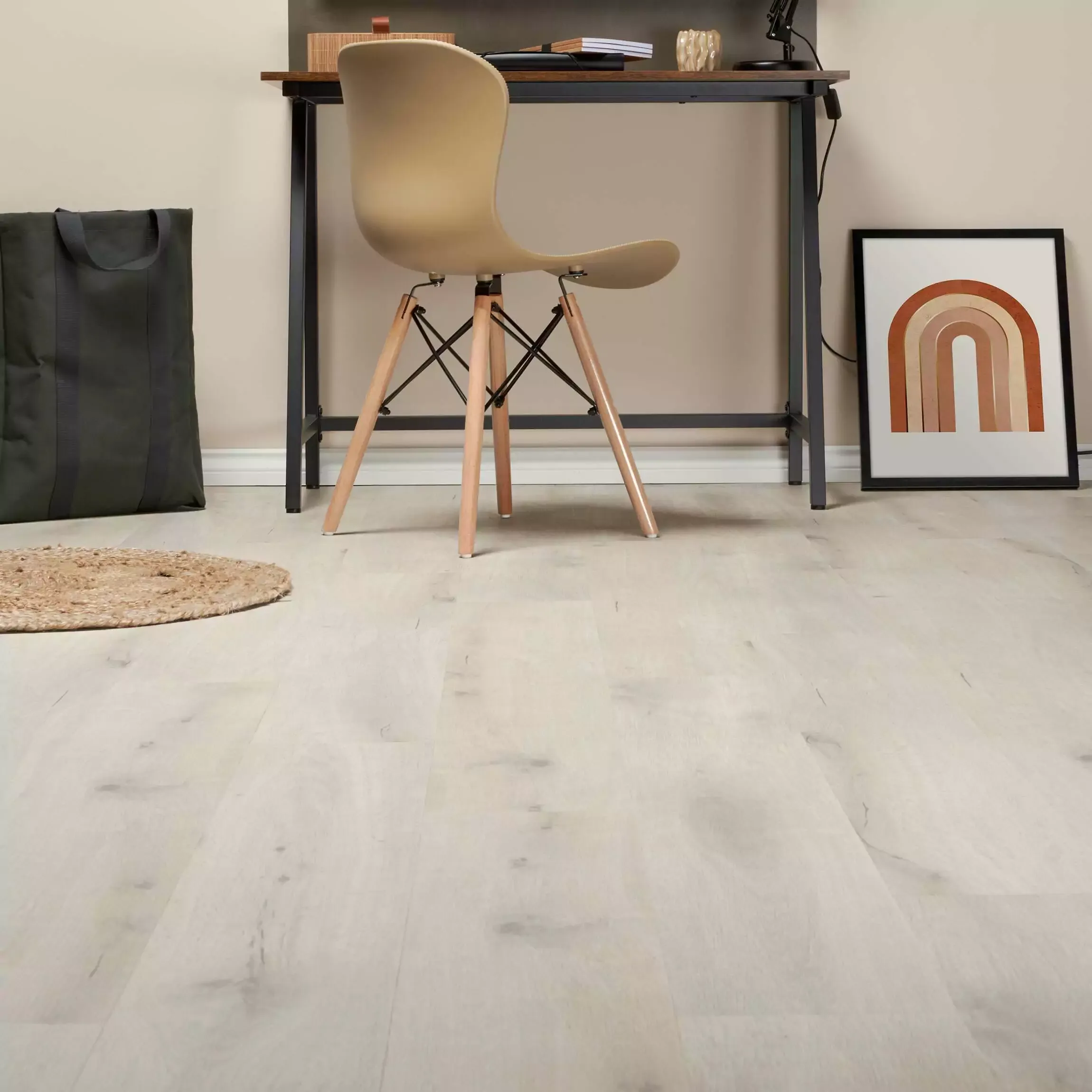 LVT vs LVP Flooring: Key Differences, Costs & Which to Choose
