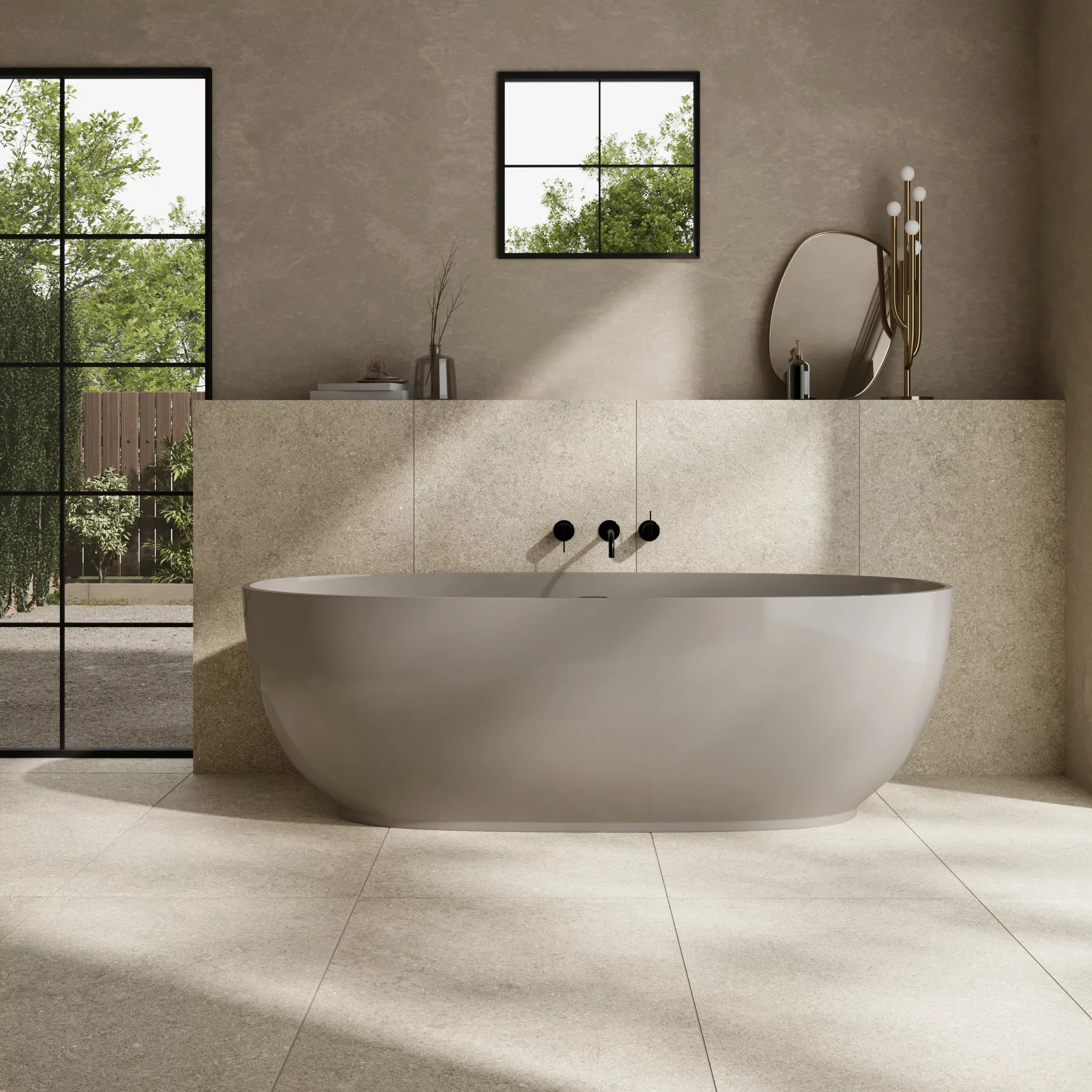 How Much Tile Adhesive Do I Need? A Calculator Guide