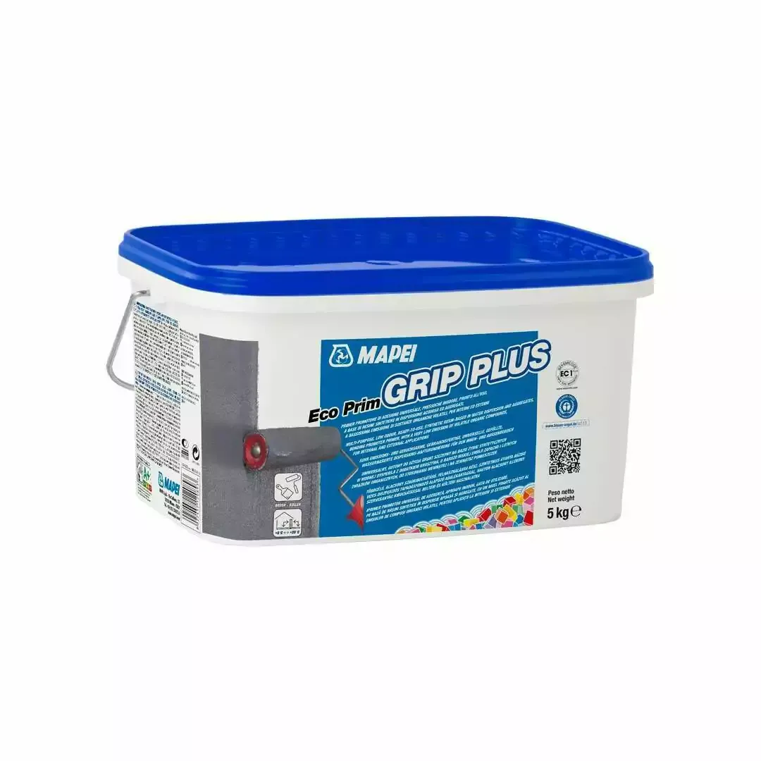 Can You Tile Onto Painted Walls?
