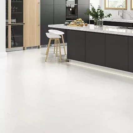 Floor Tiles