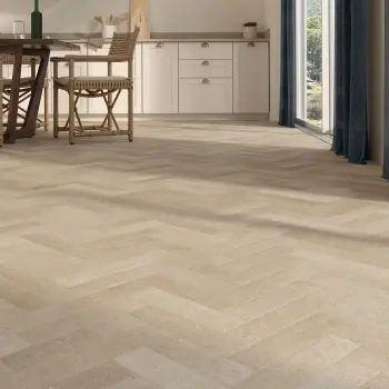 Taxos Sand Stone Effect Porcelain Wall and Floor Cladding Tile