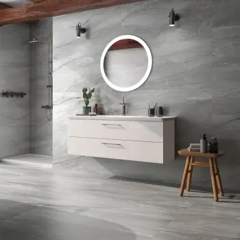 Roca Bathroom Tiles