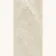 Piacentina Ivory Stone Effect Matt Porcelain Wall and Floor Tile
