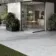 Charisma Grey Stone Effect Matt Porcelain Outdoor Slab