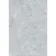 Charisma Grey Stone Effect Matt Porcelain Outdoor Slab