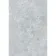 Charisma Grey Stone Effect Matt Porcelain Outdoor Slab