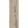 Craftwood Greige Oak Effect Porcelain Outdoor Slab Tile