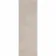 Crassana Beige Concrete Effect Matt Ceramic Wall Tile