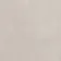 Roca Dolce Grey Stone Effect Matt Porcelain Wall and Floor Tile