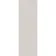 Roca Dolce Grey Stone Effect Matt Ceramic Wall Tile
