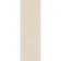 Roca Dolce Beige Stone Effect Matt Ceramic Wall Tile