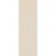 Roca Dolce Beige Stone Effect Matt Ceramic Wall Tile
