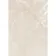 Kansas Beige Marble Effect Matt Porcelain Large Outdoor Slab Tile
