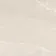 Kansas Beige Marble Effect Matt Porcelain Outdoor Slab Tile