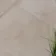 Kingsbury Beige Rustic Edge Stone Effect Porcelain Outdoor Slab