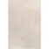Kingsbury Beige Rustic Edge Stone Effect Porcelain Outdoor Slab