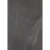 Nova Anthracite Stone Effect Matt Porcelain Outdoor Slab Tile