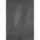 Nova Anthracite Stone Effect Matt Porcelain Outdoor Slab Tile
