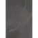 Nova Anthracite Stone Effect Matt Porcelain Outdoor Slab Tile