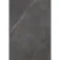 Nova Anthracite Stone Effect Matt Porcelain Outdoor Slab Tile