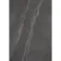 Nova Anthracite Stone Effect Matt Porcelain Outdoor Slab Tile