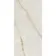 Roca Onice Supreme Cream Marble Effect Satin Porcelain Tile
