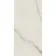 Roca Onice Supreme Cream Marble Effect Satin Porcelain Tile