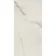 Roca Onice Supreme Cream Marble Effect Satin Porcelain Tile