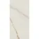 Roca Onice Supreme Cream Marble Effect Satin Porcelain Tile