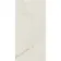 Roca Onice Supreme Cream Marble Effect Satin Porcelain Tile