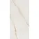 Roca Onice Supreme Cream Marble Effect Polished Porcelain Tile
