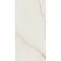 Roca Onice Supreme Cream Marble Effect Polished Porcelain Tile