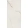 Roca Onice Supreme Cream Marble Effect Polished Porcelain Tile