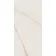 Roca Onice Supreme Cream Marble Effect Polished Porcelain Tile