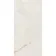 Roca Onice Supreme Cream Marble Effect Polished Porcelain Tile