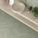 Stonella Green Stone Effect Matt Porcelain Wall and Floor Tile