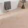 Stonella Terracotta Stone Effect Matt Porcelain Wall and Floor Tile