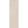Roca Dolce Vita Beige Terrazzo Effect Matt Ceramic Wall Tile