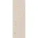 Roca Dolce Vita Beige Terrazzo Effect Matt Ceramic Wall Tile