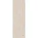 Roca Dolce Vita Beige Terrazzo Effect Matt Ceramic Wall Tile