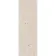 Roca Dolce Vita Beige Terrazzo Effect Matt Ceramic Wall Tile