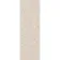 Roca Dolce Vita Beige Terrazzo Effect Matt Ceramic Wall Tile