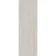 Roca Dolce Vita Grey Terrazzo Effect Matt Ceramic Wall Tile