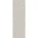 Roca Dolce Vita Grey Terrazzo Effect Matt Ceramic Wall Tile
