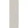 Roca Dolce Vita Grey Terrazzo Effect Matt Ceramic Wall Tile