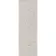Roca Dolce Vita Grey Terrazzo Effect Matt Ceramic Wall Tile