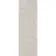 Roca Dolce Vita Grey Terrazzo Effect Matt Ceramic Wall Tile